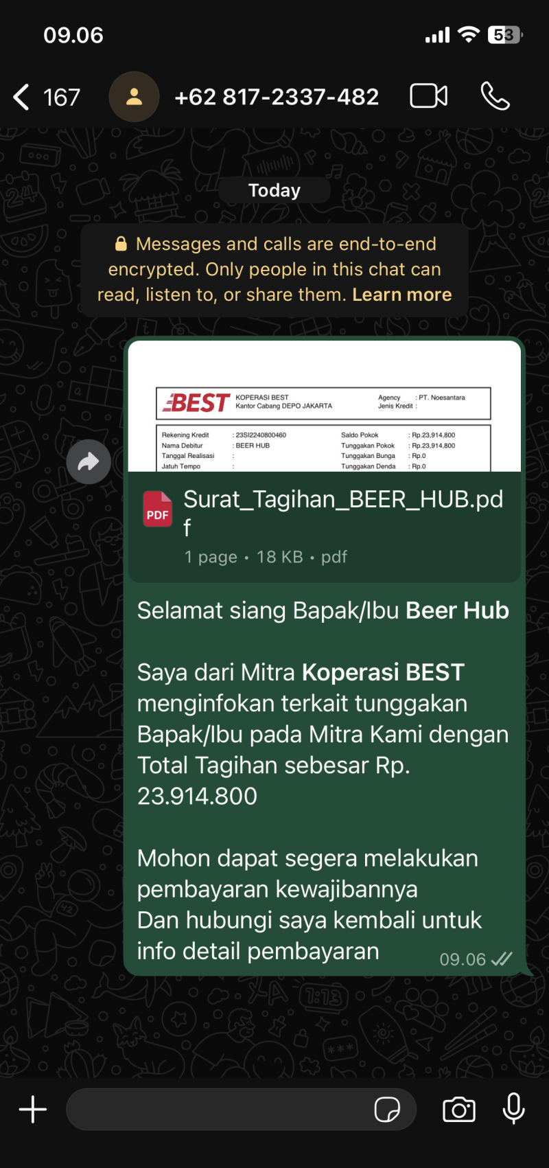 Foto Kunjungan - FOTO_KUNJUNGAN