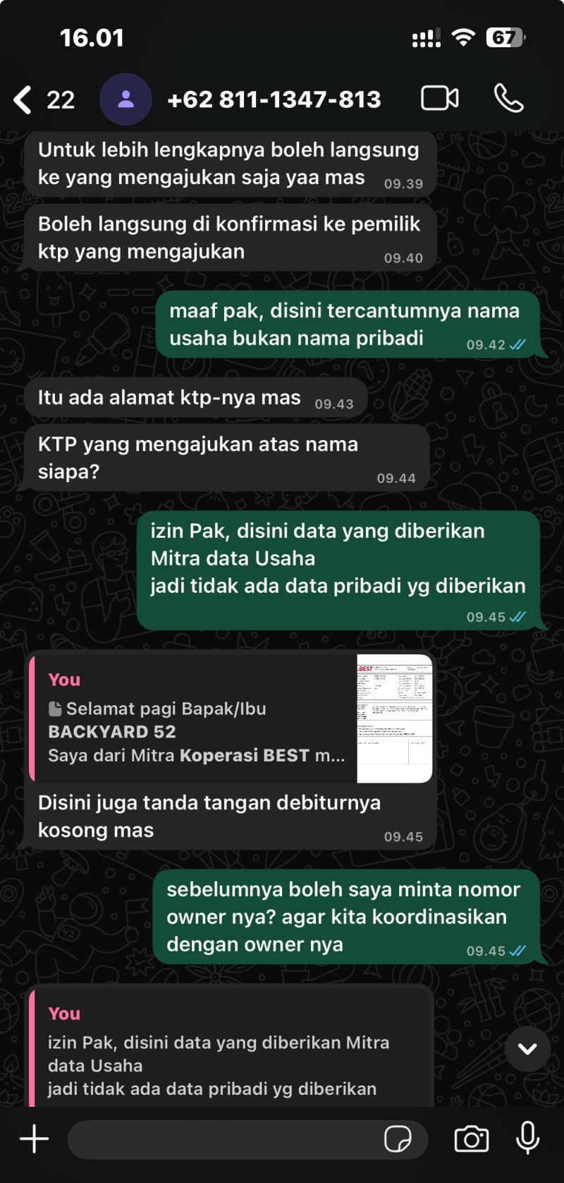 Foto Kunjungan - FOTO_KUNJUNGAN