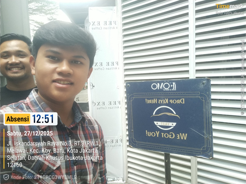 Foto Kunjungan - FOTO_KUNJUNGAN