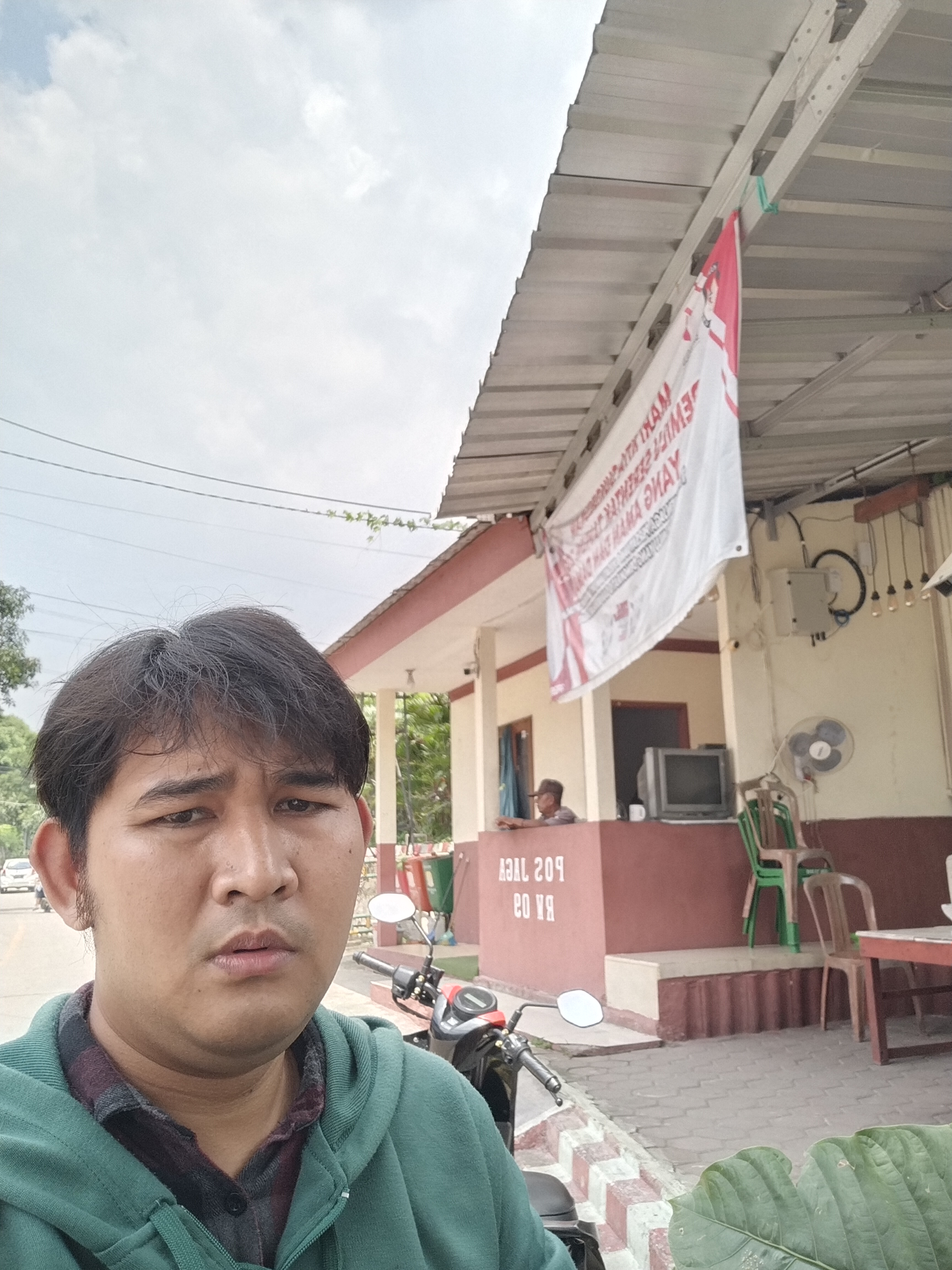 Foto Kunjungan - FOTO_KUNJUNGAN