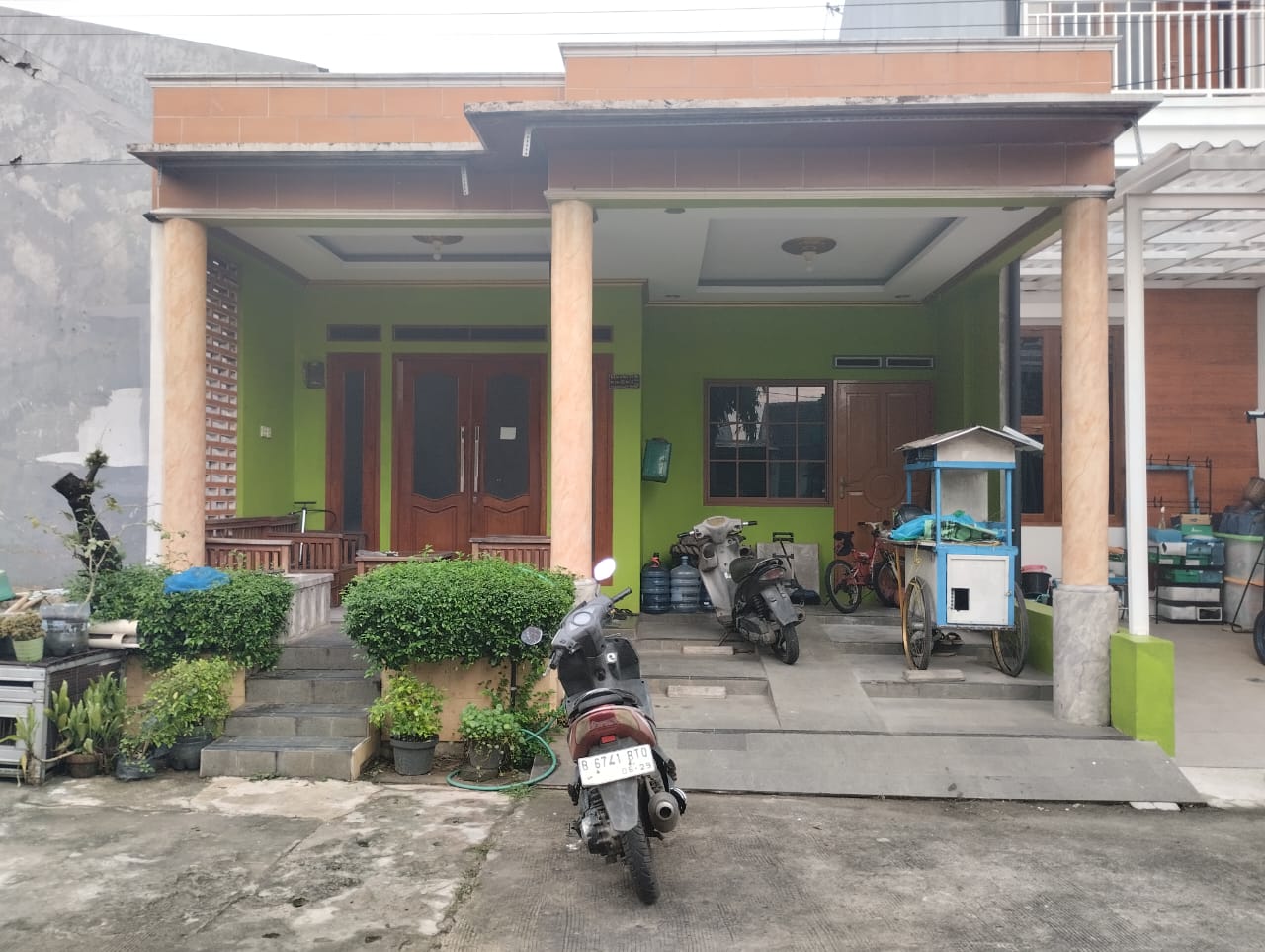 Foto Kunjungan - FOTO_KUNJUNGAN