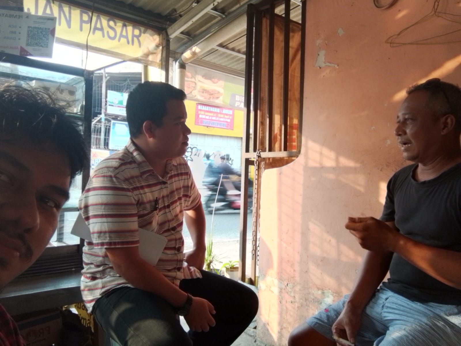 Foto Kunjungan - FOTO_KUNJUNGAN