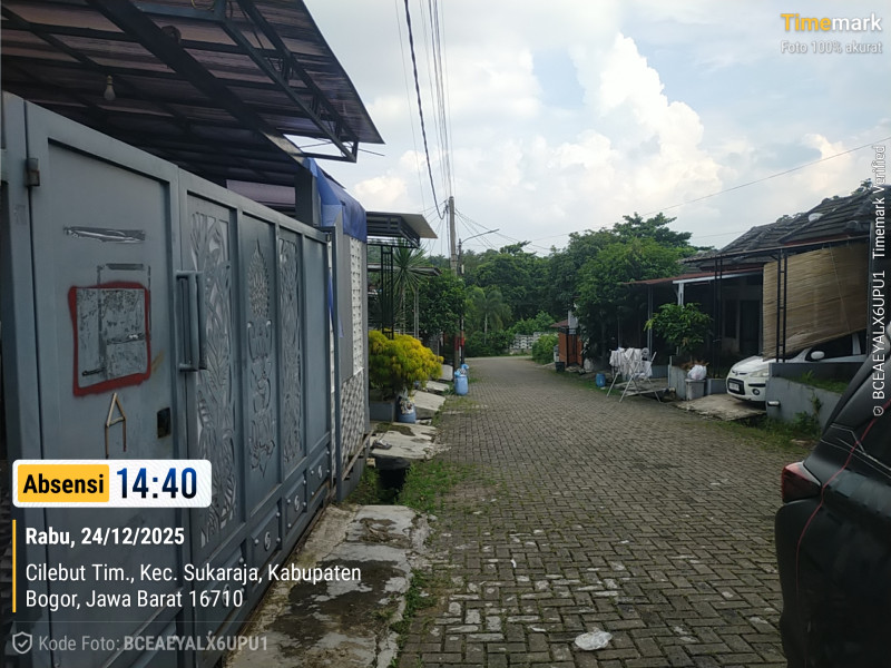 Foto Kunjungan - FOTO_KUNJUNGAN