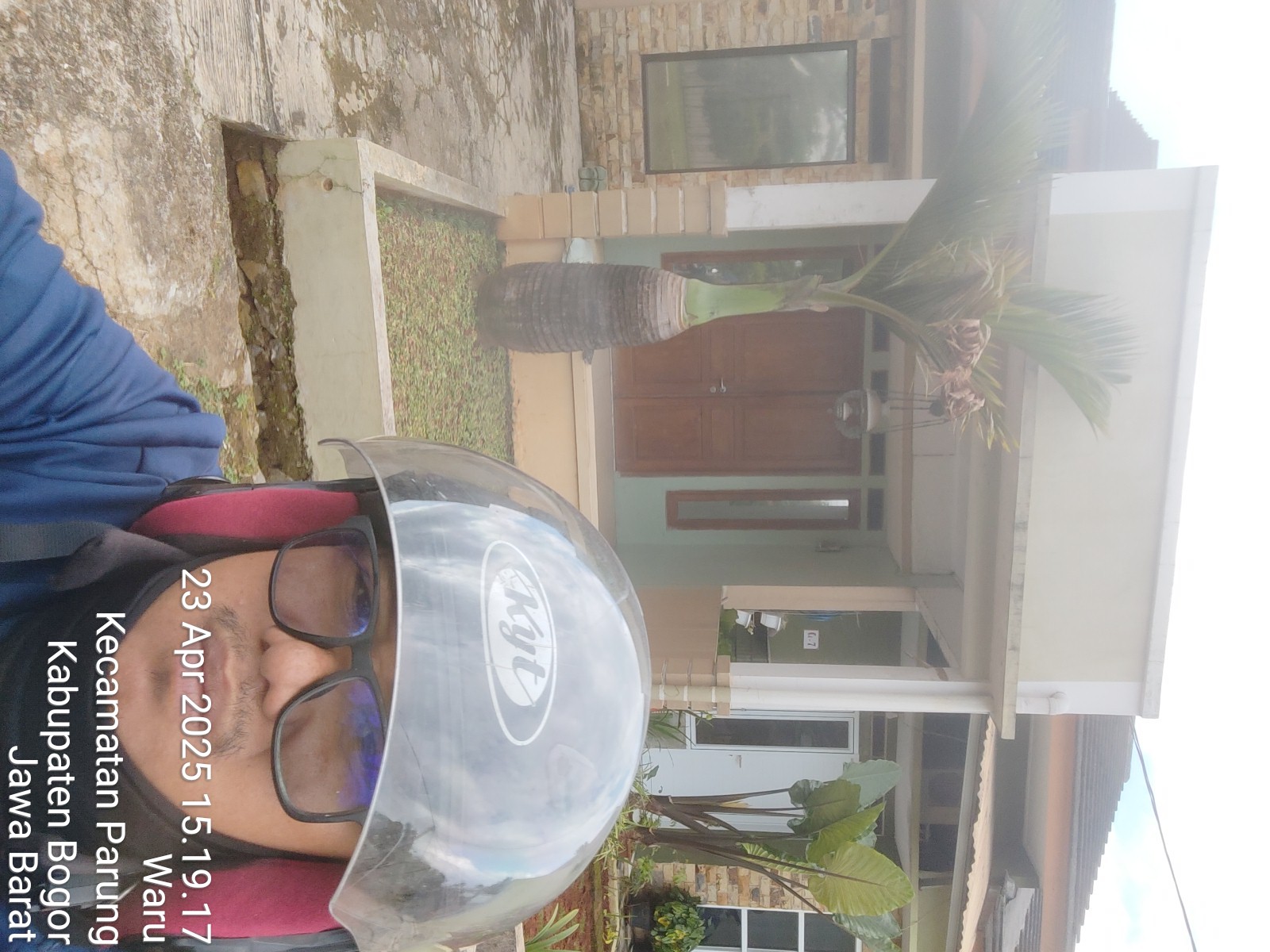 Foto Kunjungan - FOTO_KUNJUNGAN