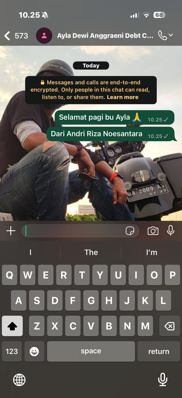 Foto Kunjungan - FOTO_KUNJUNGAN