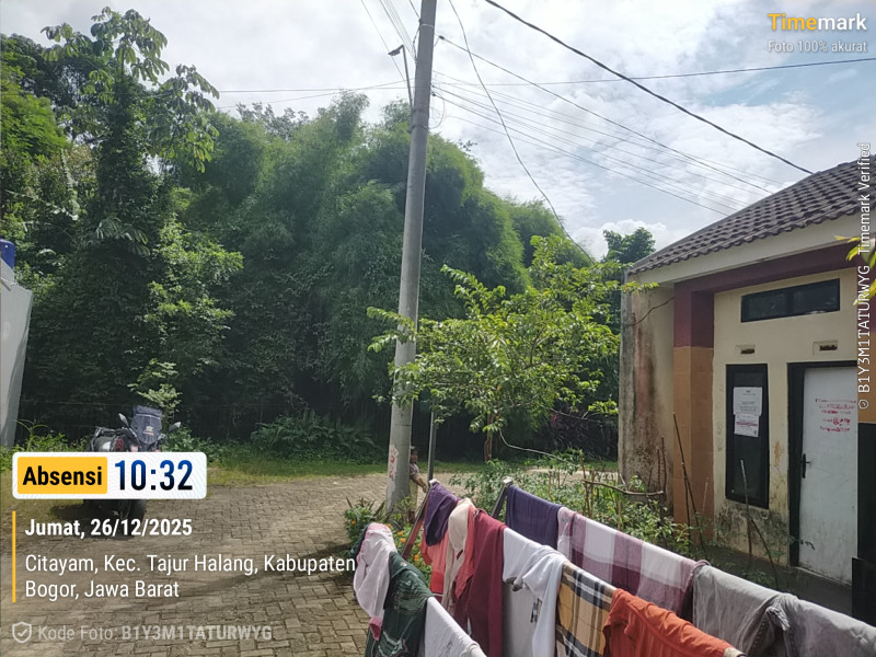 Foto Kunjungan - FOTO_KUNJUNGAN