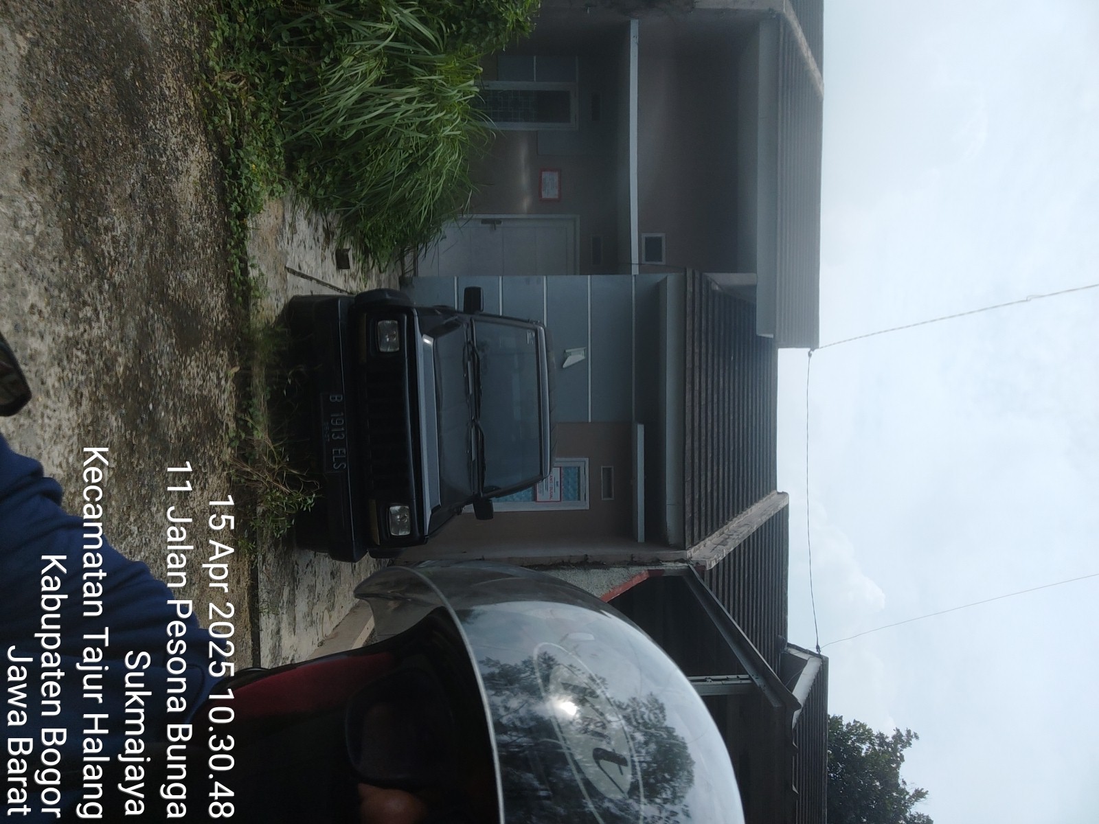 Foto Kunjungan - FOTO_KUNJUNGAN