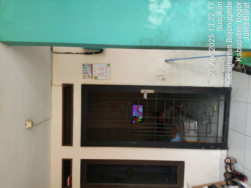 Foto Kunjungan - FOTO_KUNJUNGAN