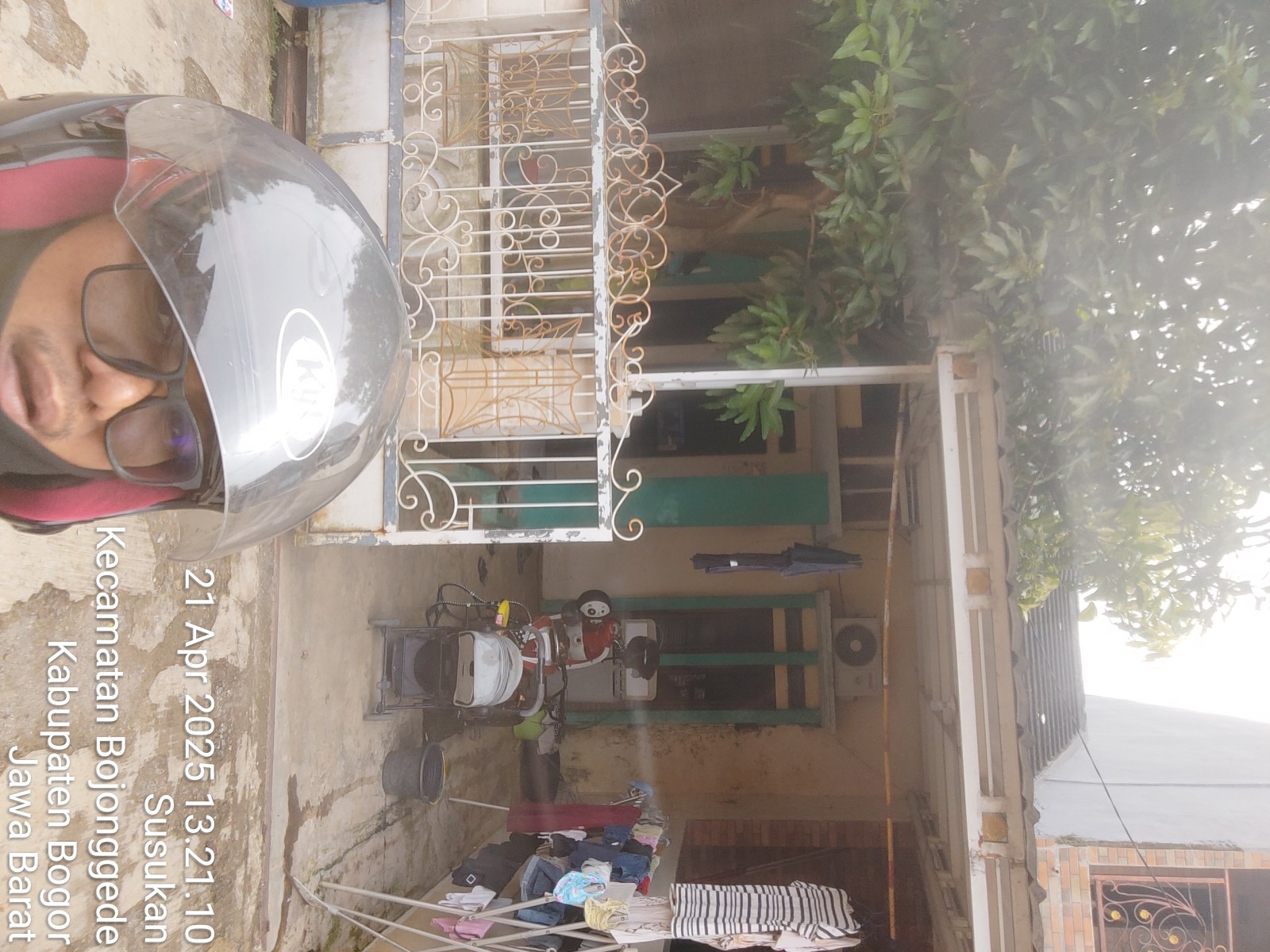 Foto Kunjungan - FOTO_KUNJUNGAN