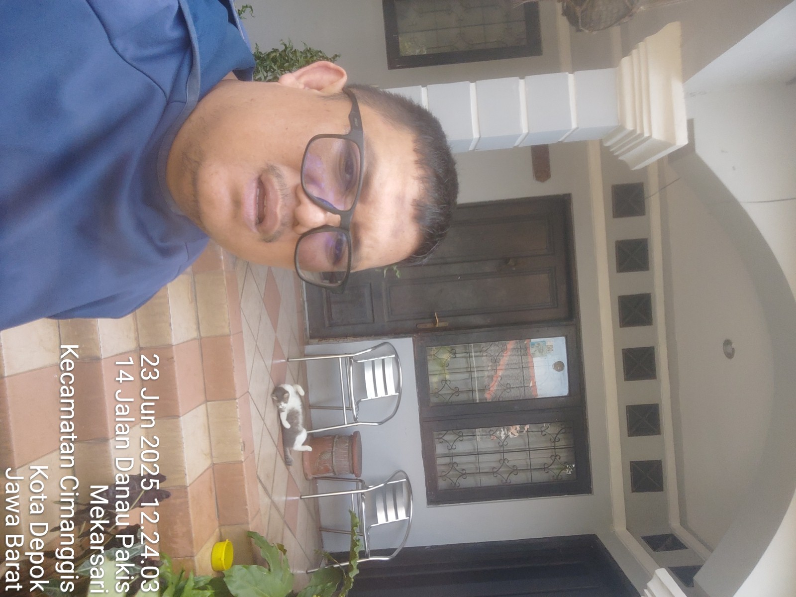 Foto Kunjungan - FOTO_KUNJUNGAN