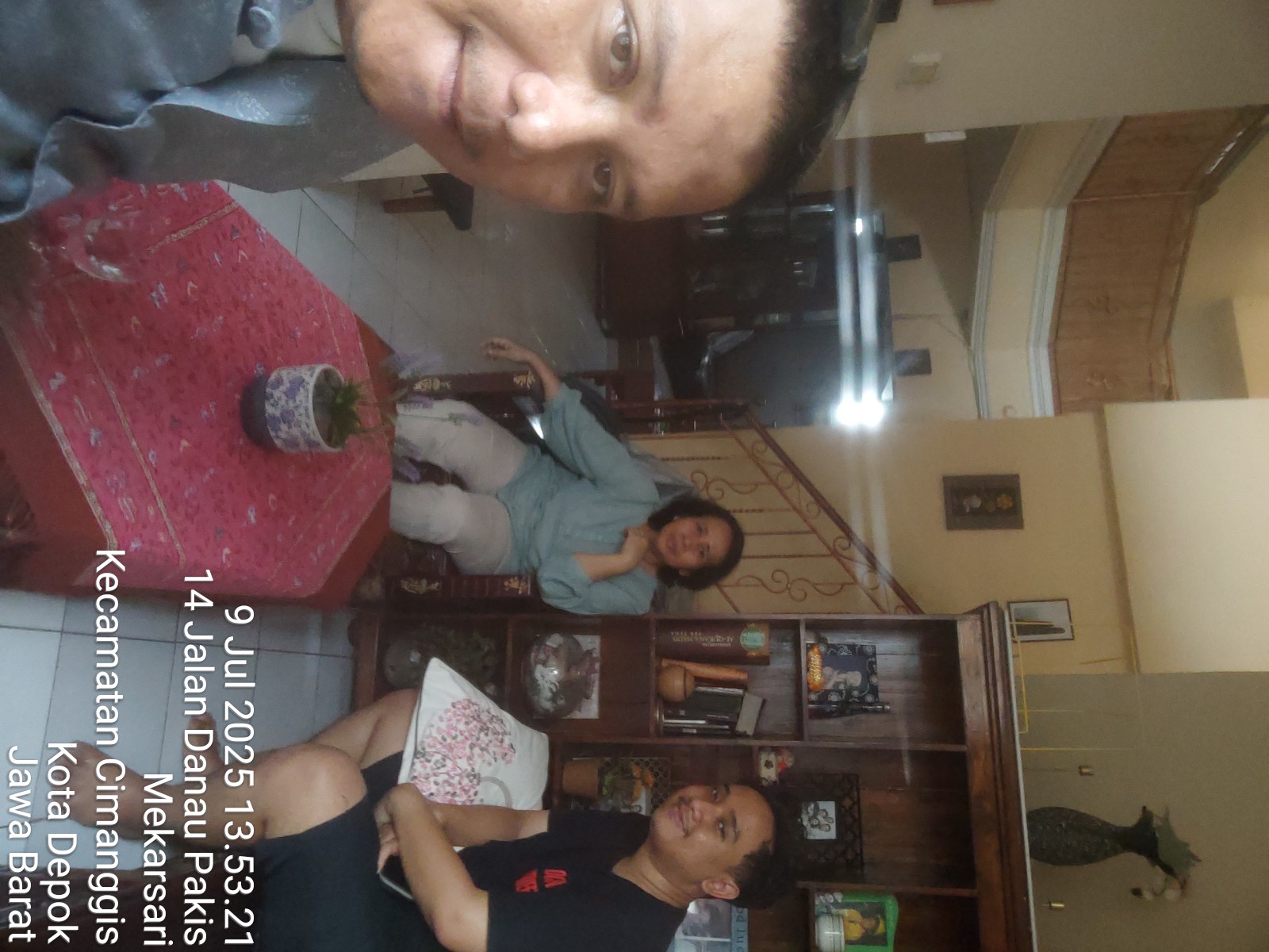 Foto Kunjungan - FOTO_KUNJUNGAN