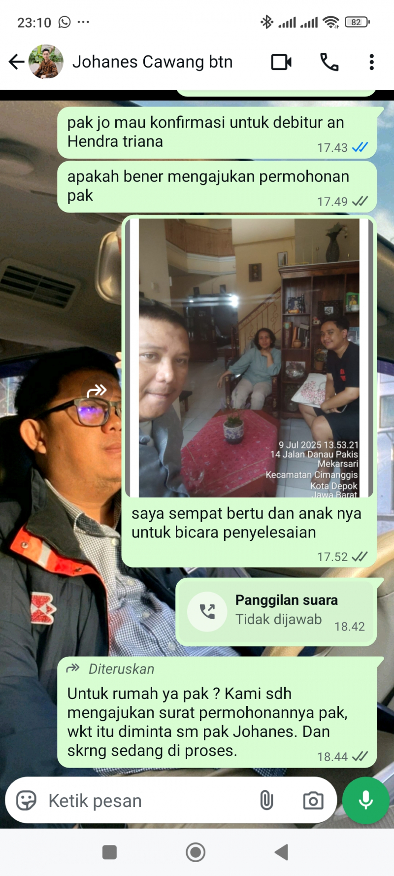 Foto Kunjungan - FOTO_KUNJUNGAN