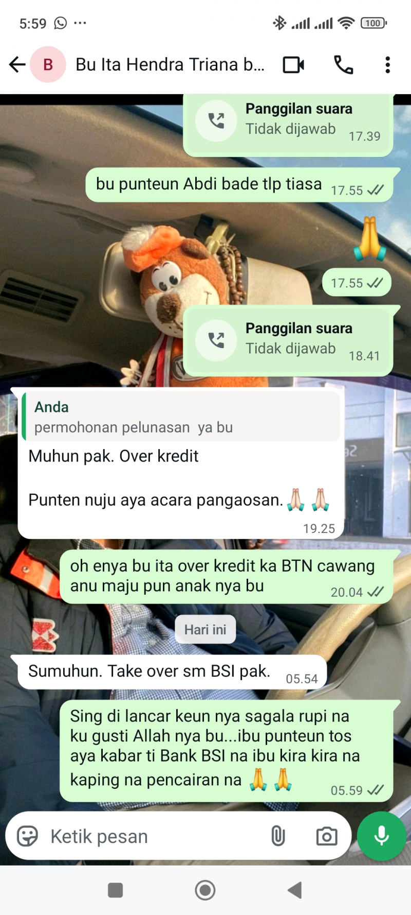 Foto Kunjungan - FOTO_KUNJUNGAN