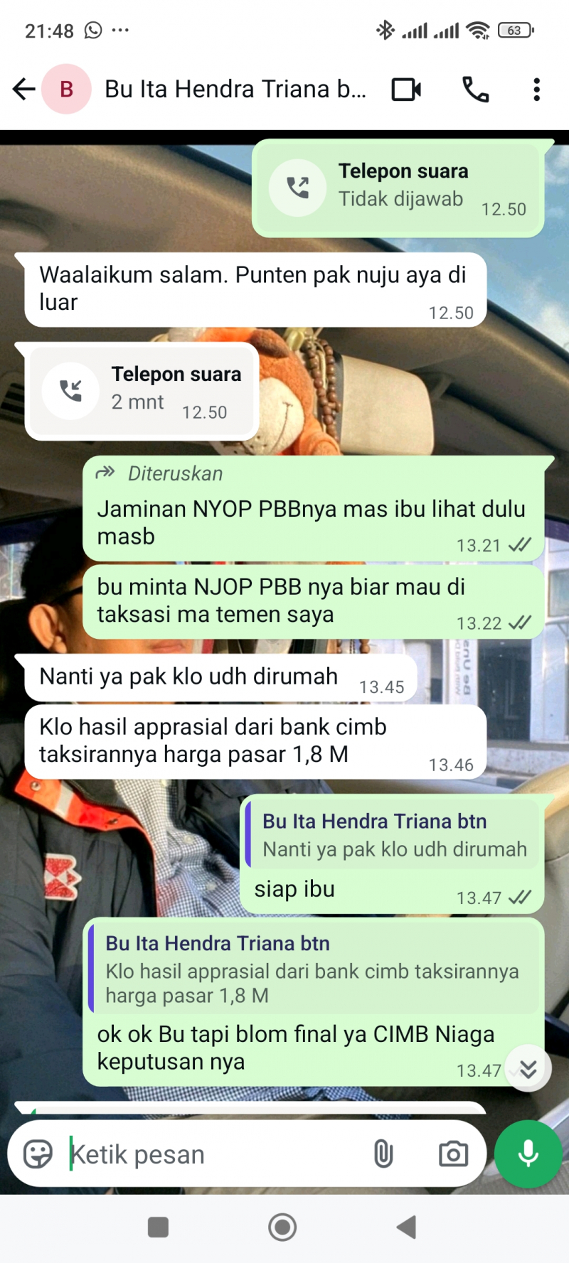 Foto Kunjungan - FOTO_KUNJUNGAN