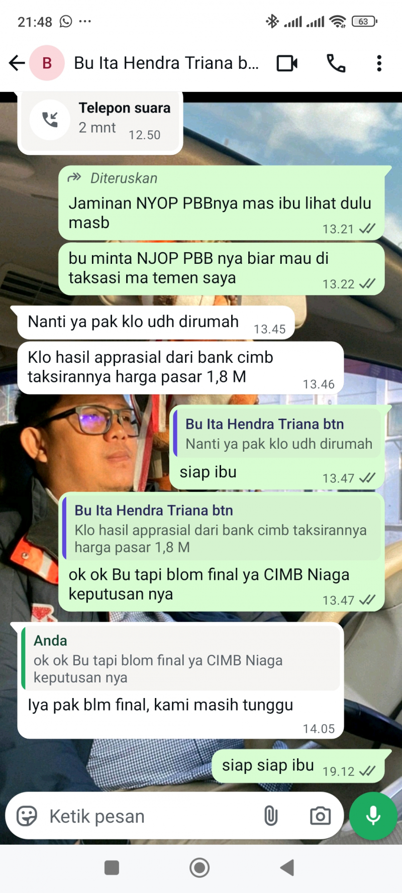 Foto Kunjungan - FOTO_KUNJUNGAN