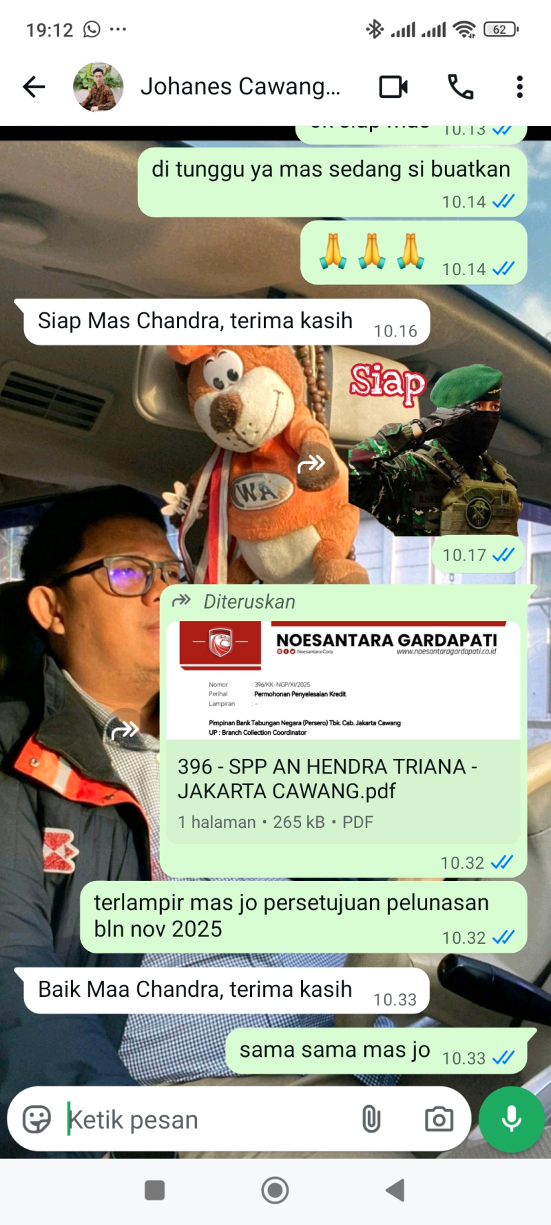 Foto Kunjungan - FOTO_KUNJUNGAN