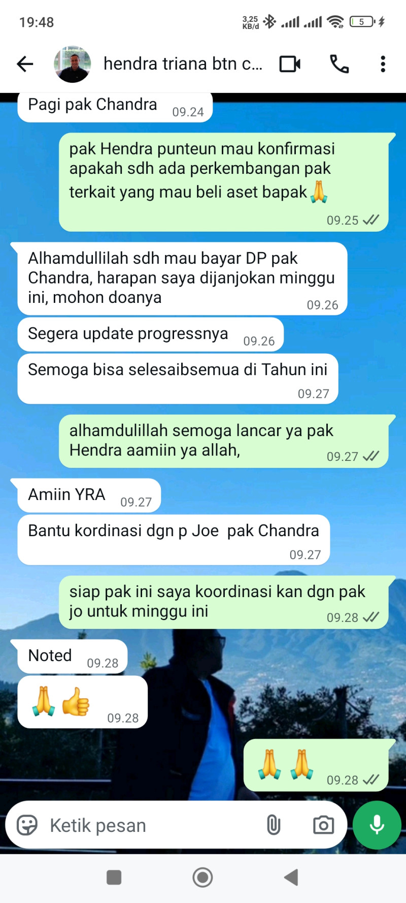 Foto Kunjungan - FOTO_KUNJUNGAN