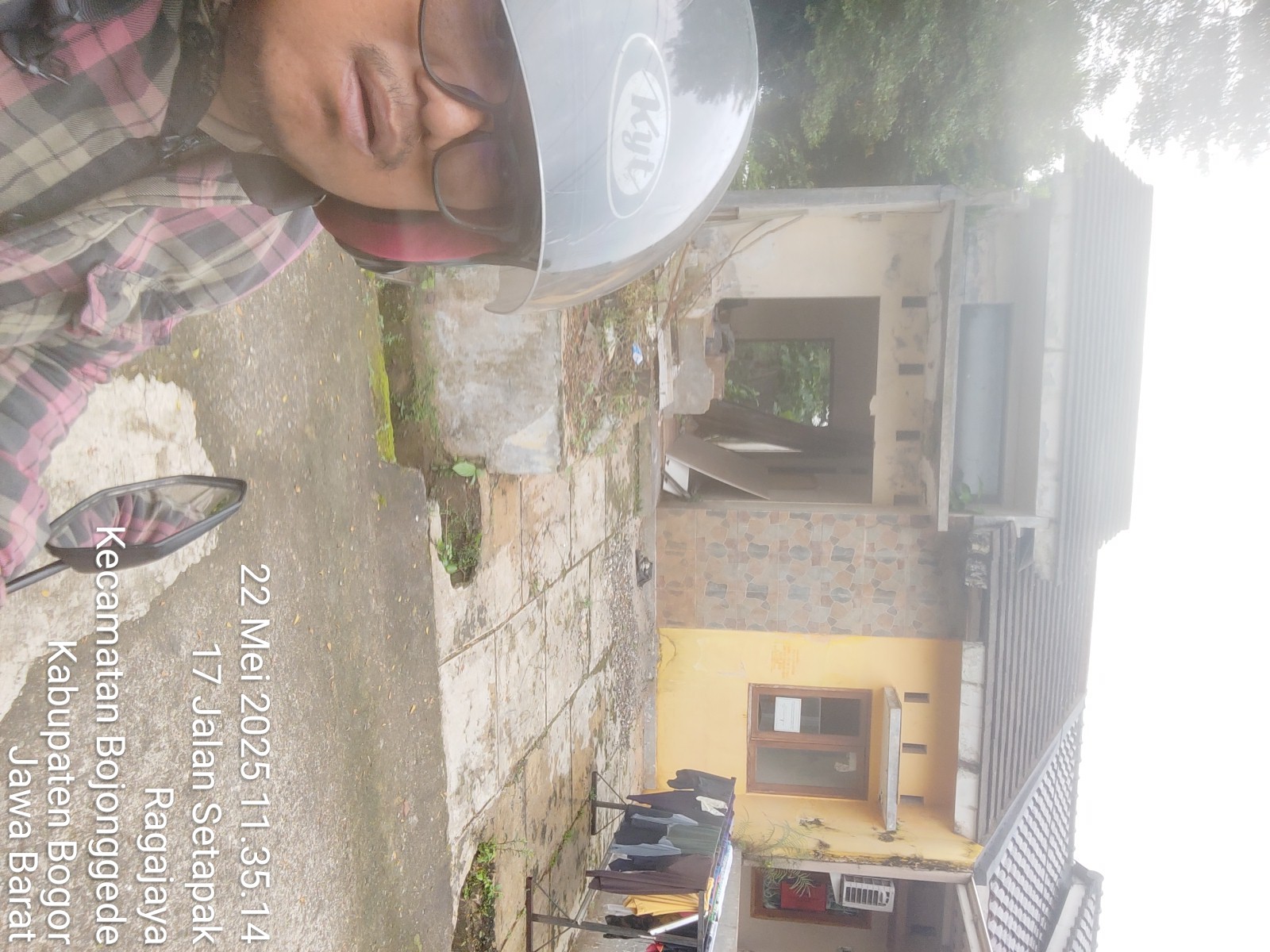 Foto Kunjungan - FOTO_KUNJUNGAN