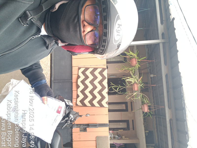 Foto Kunjungan - FOTO_KUNJUNGAN