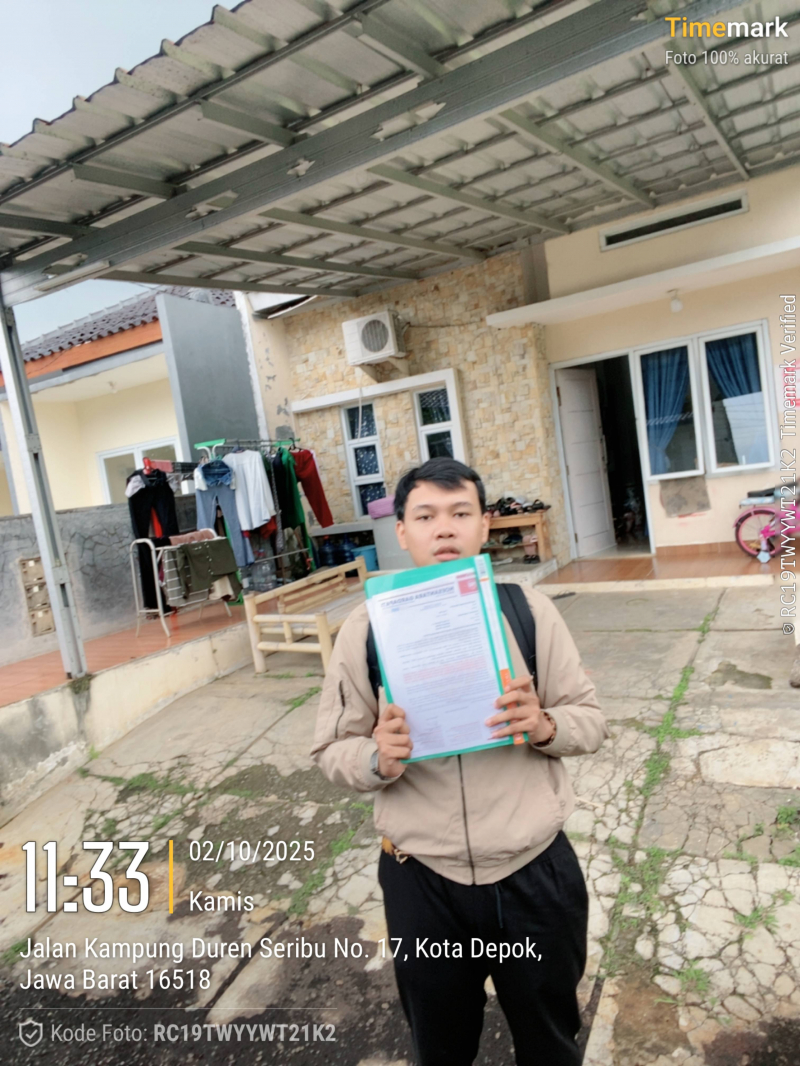 Foto Kunjungan - FOTO_KUNJUNGAN