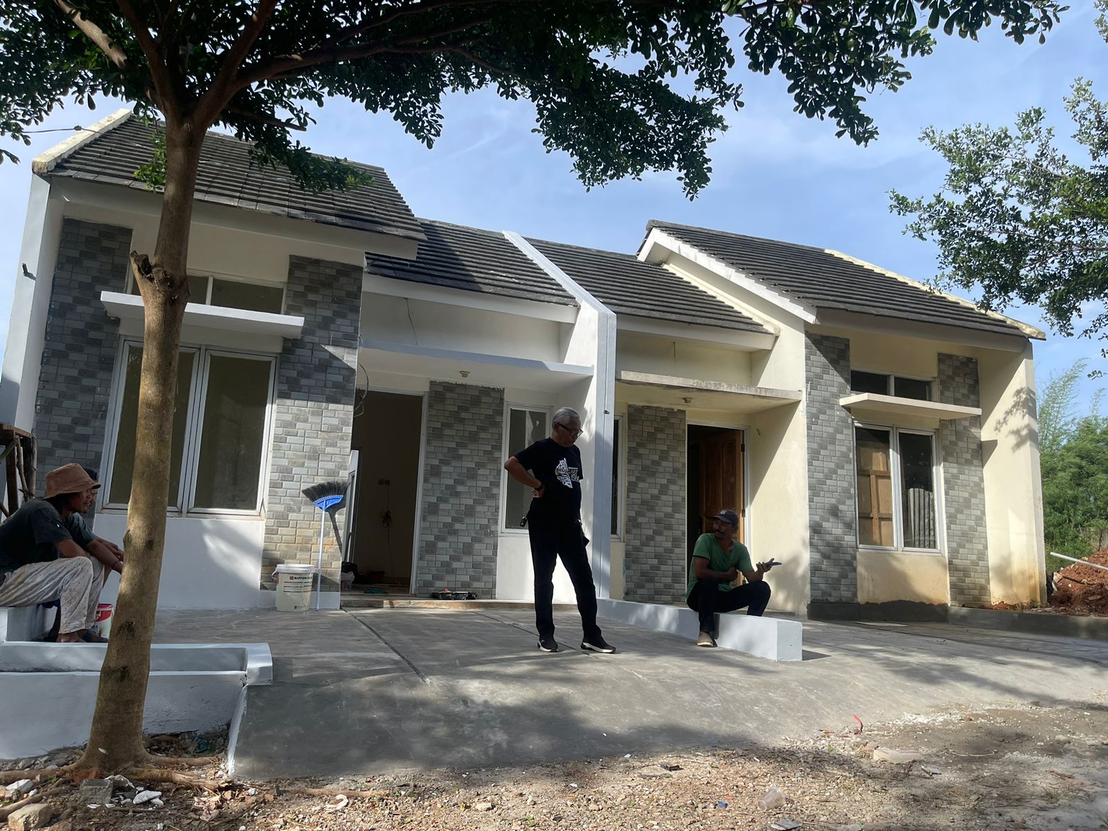 Foto Kunjungan - FOTO_KUNJUNGAN