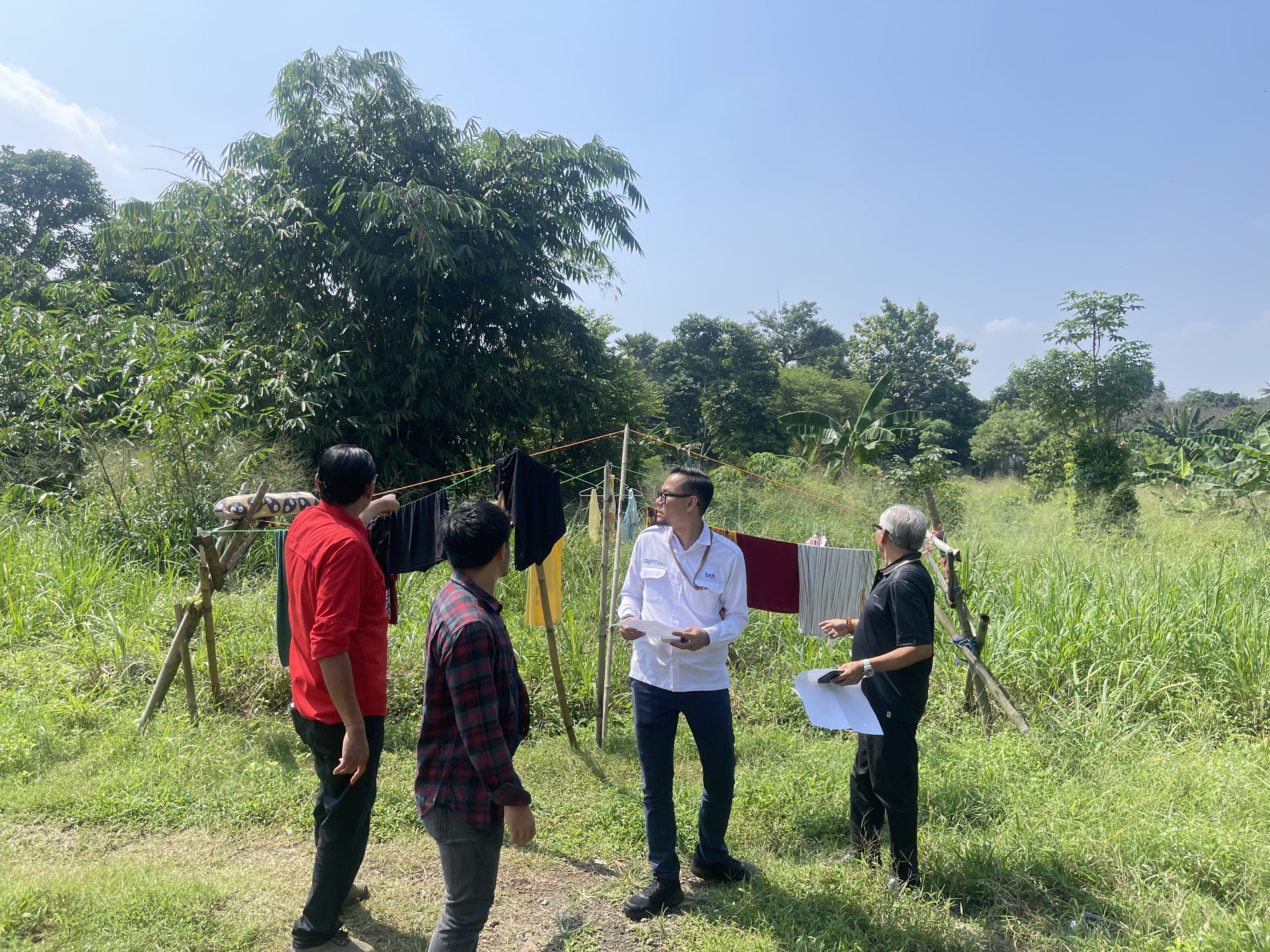 Foto Kunjungan - FOTO_KUNJUNGAN