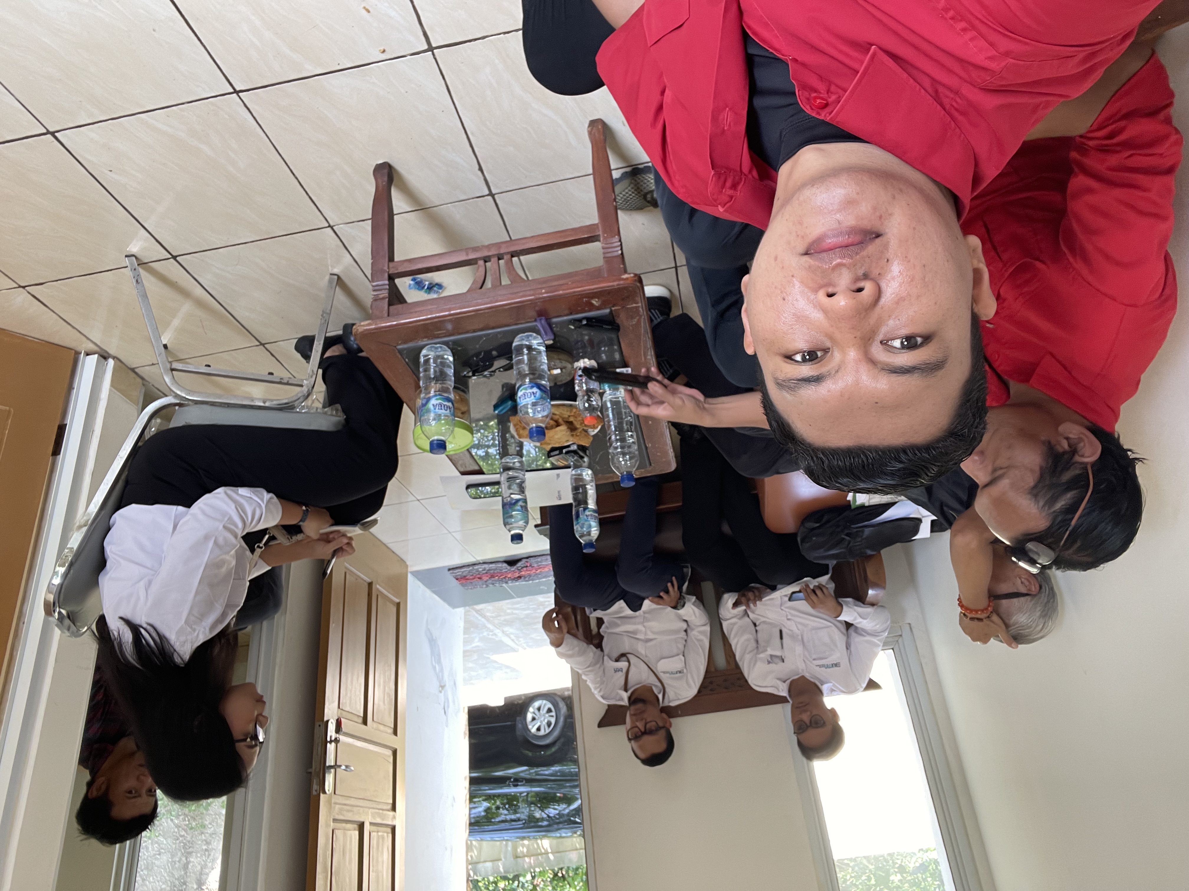 Foto Kunjungan - FOTO_KUNJUNGAN