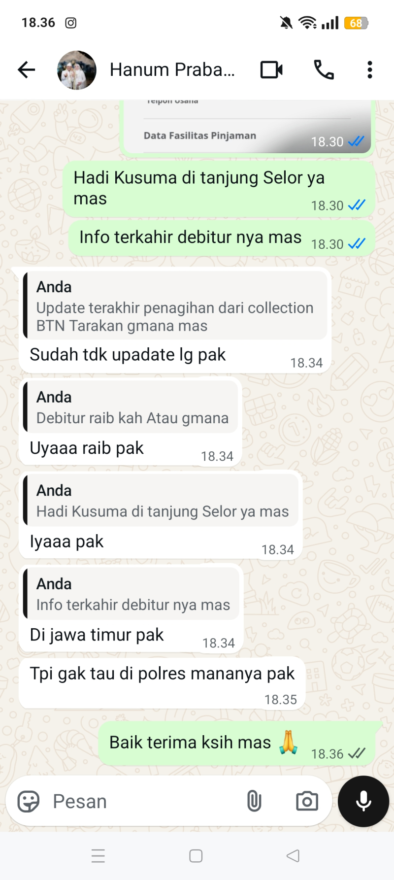 Foto Kunjungan - FOTO_KUNJUNGAN