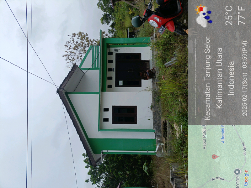 Foto Kunjungan - FOTO_KUNJUNGAN