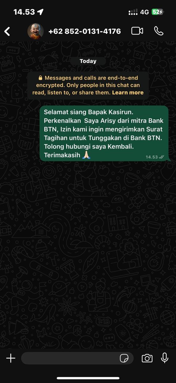 Foto Kunjungan - FOTO_KUNJUNGAN