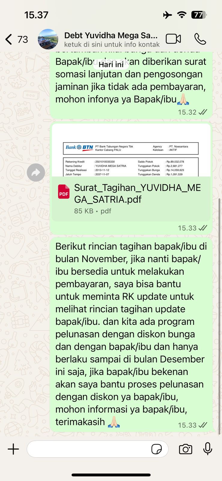 Foto Kunjungan - FOTO_KUNJUNGAN