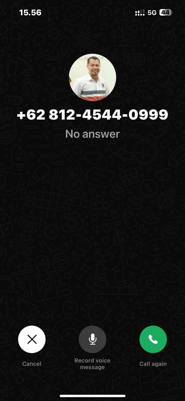 Foto Kunjungan - FOTO_KUNJUNGAN