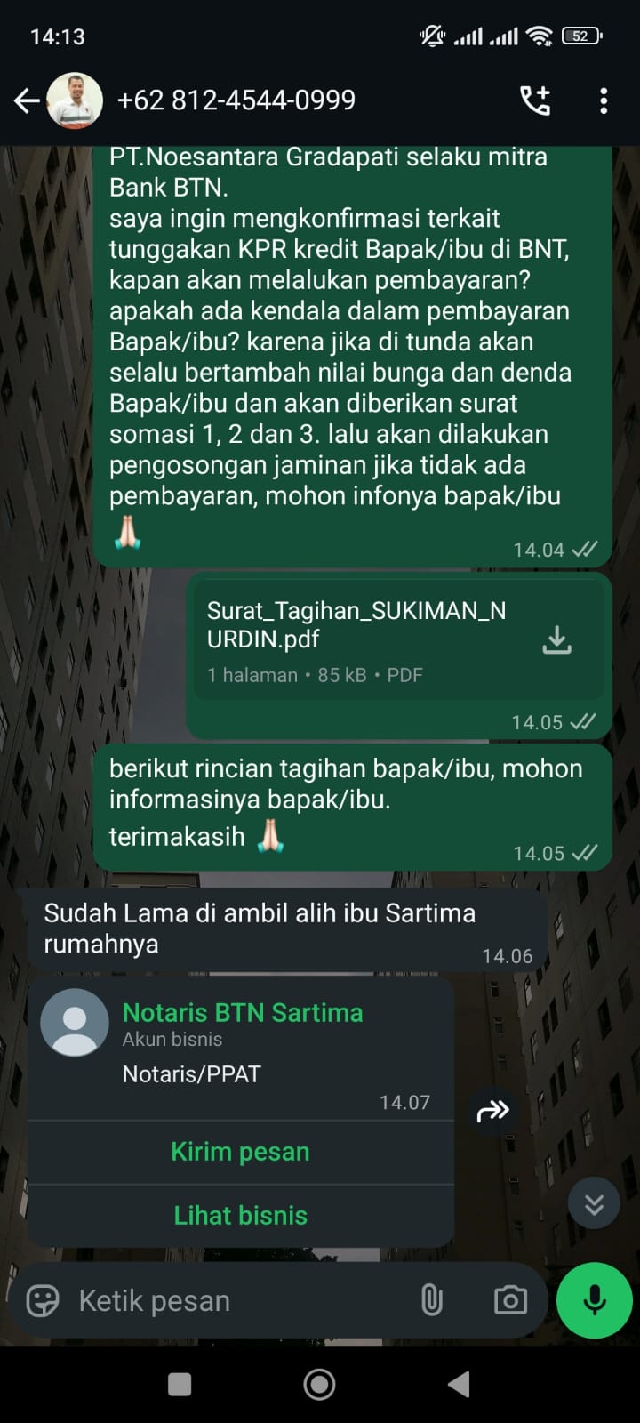 Foto Kunjungan - FOTO_KUNJUNGAN