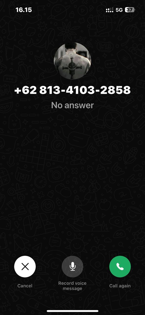 Foto Kunjungan - FOTO_KUNJUNGAN