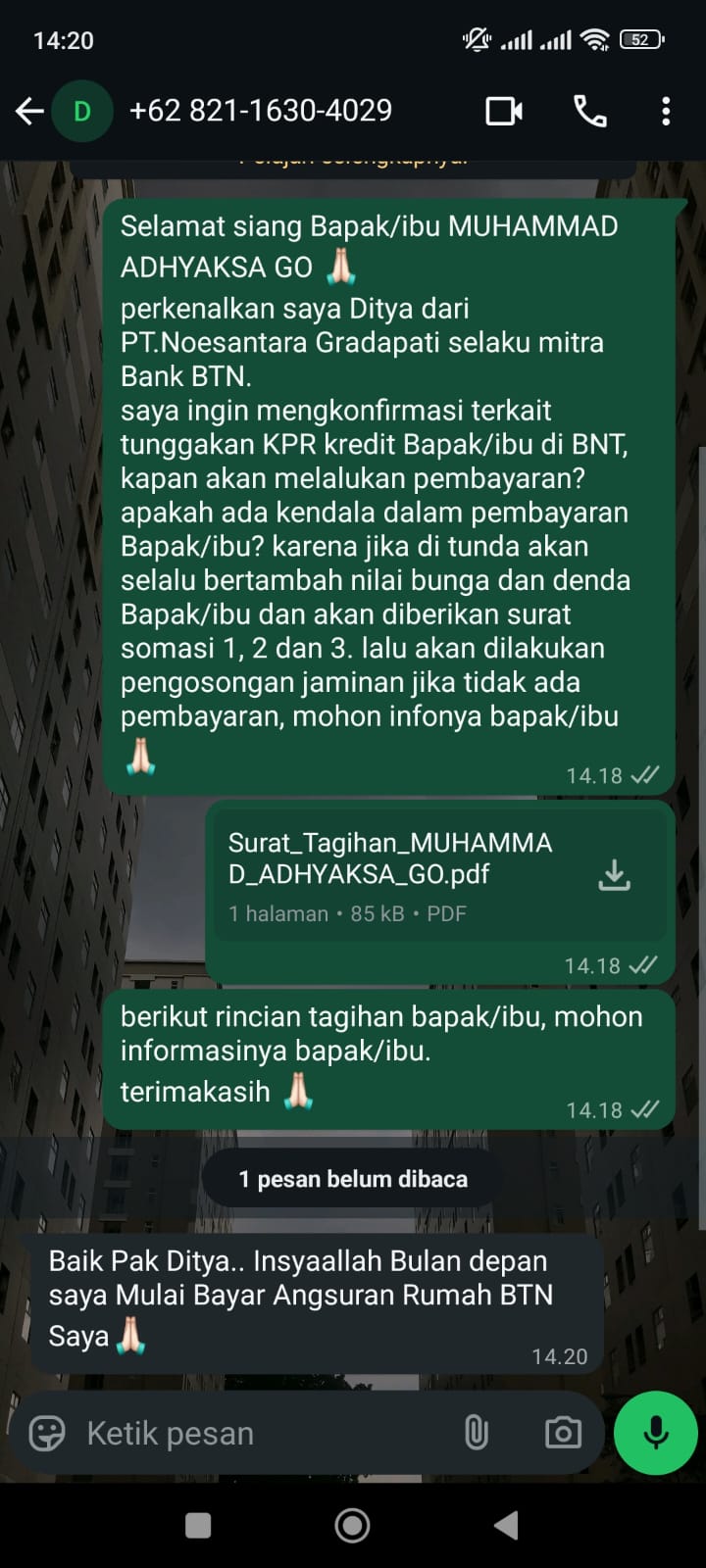 Foto Kunjungan - FOTO_KUNJUNGAN