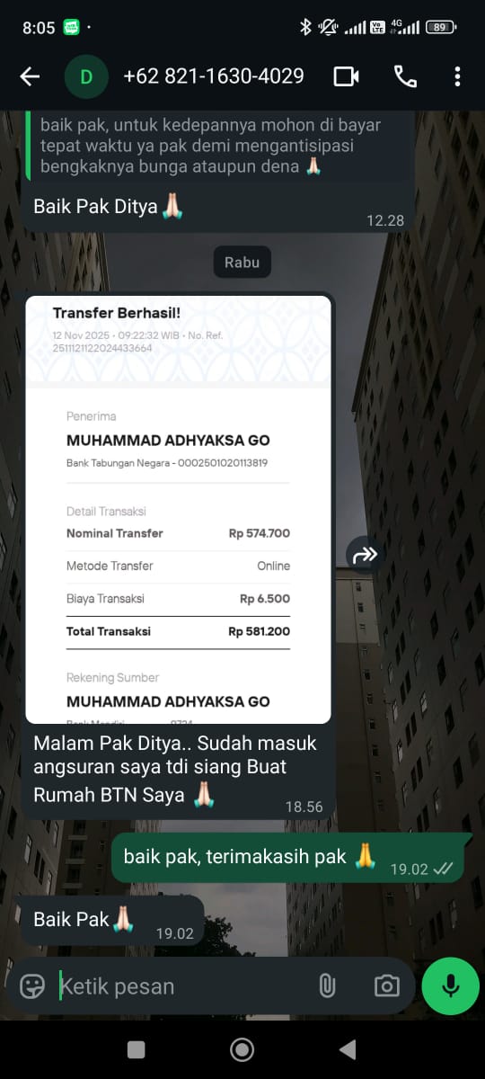 Foto Kunjungan - FOTO_KUNJUNGAN