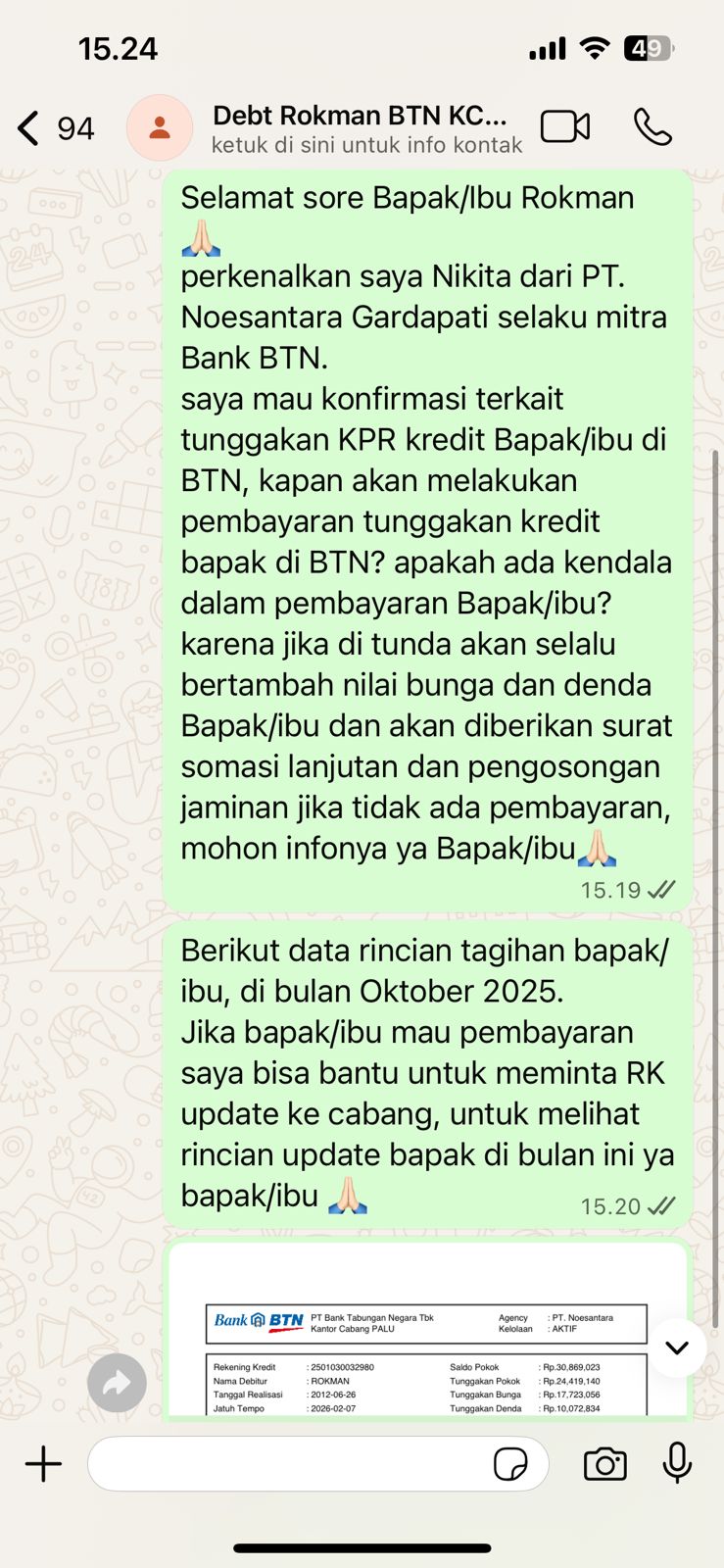 Foto Kunjungan - FOTO_KUNJUNGAN