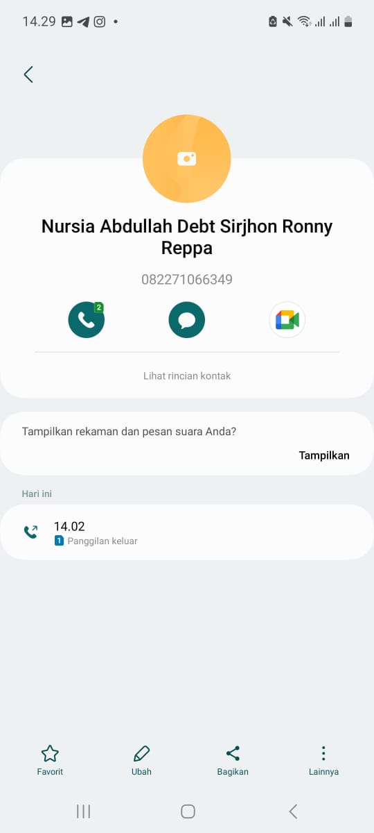 Foto Kunjungan - FOTO_KUNJUNGAN