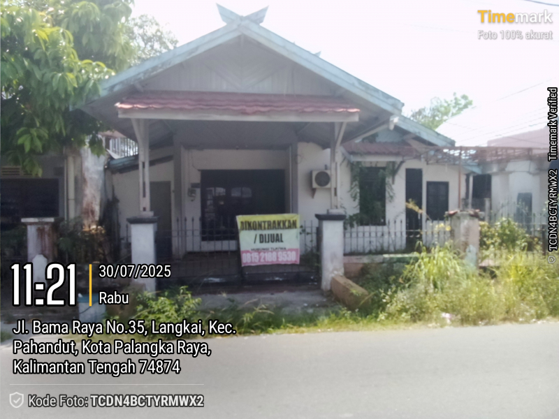 Foto Kunjungan - FOTO_KUNJUNGAN