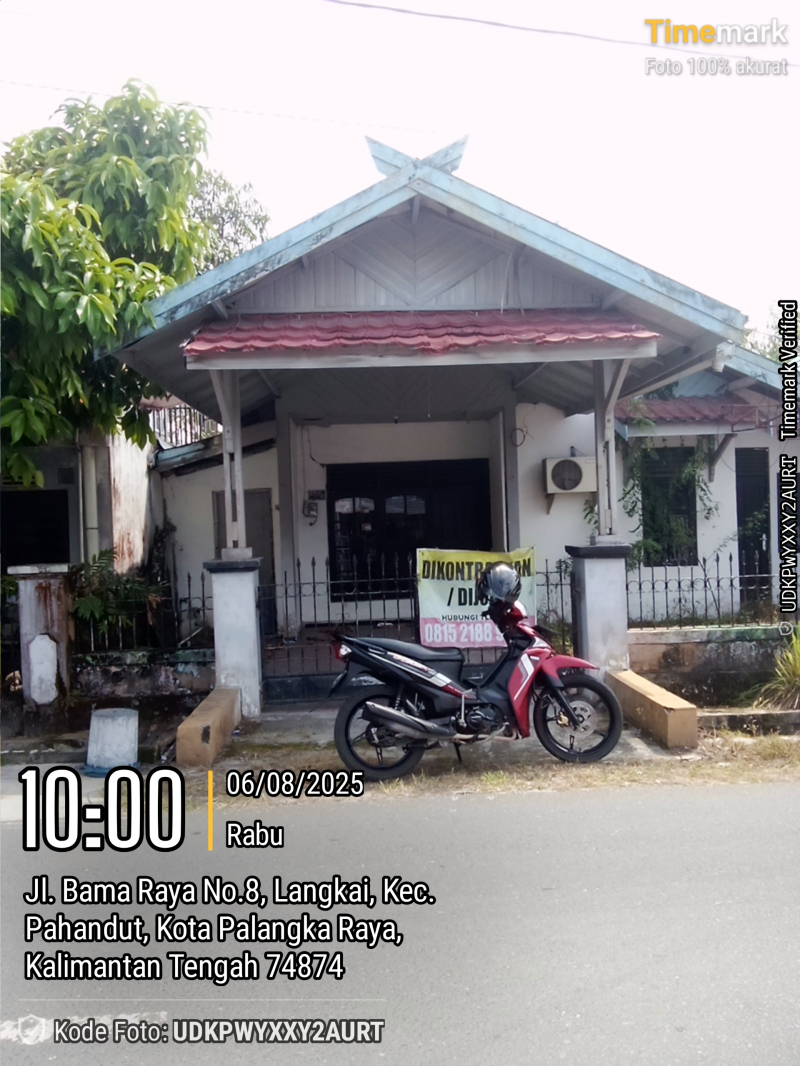 Foto Kunjungan - FOTO_KUNJUNGAN