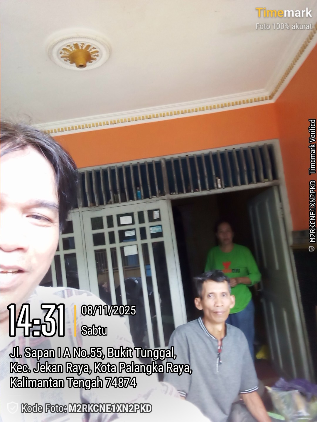 Foto Kunjungan - FOTO_KUNJUNGAN