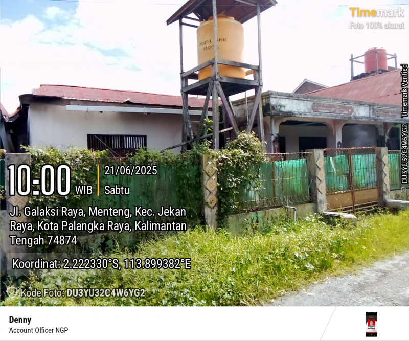 Foto Kunjungan - FOTO_KUNJUNGAN