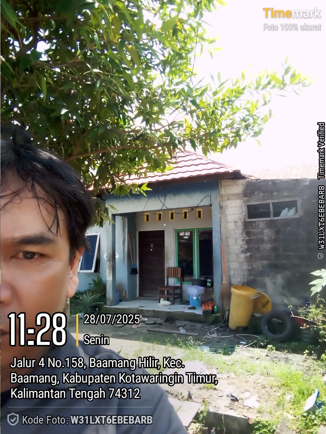 Foto Kunjungan - FOTO_KUNJUNGAN