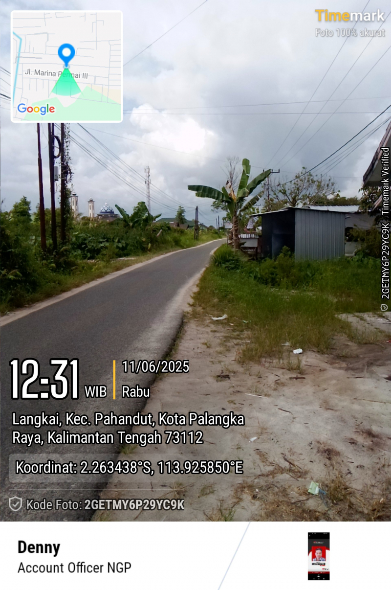 Foto Kunjungan - FOTO_KUNJUNGAN