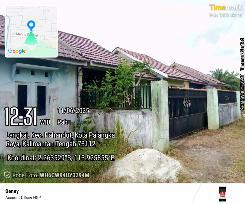 Foto Kunjungan - FOTO_KUNJUNGAN