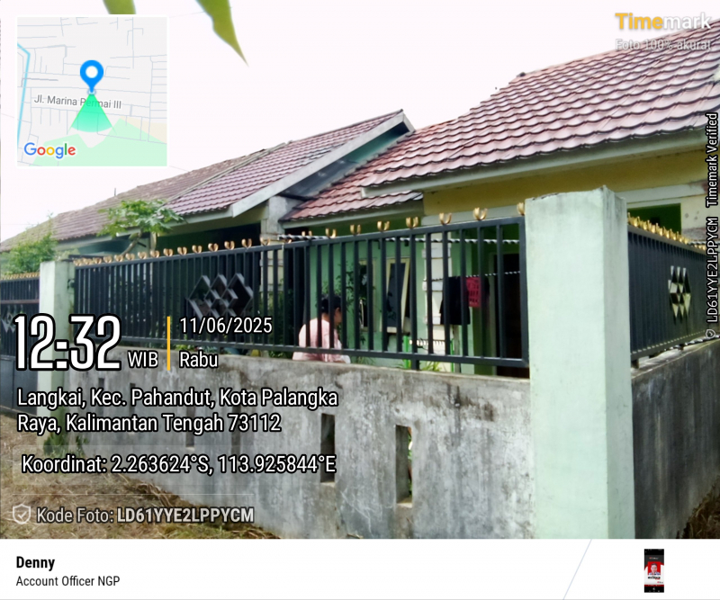 Foto Kunjungan - FOTO_KUNJUNGAN