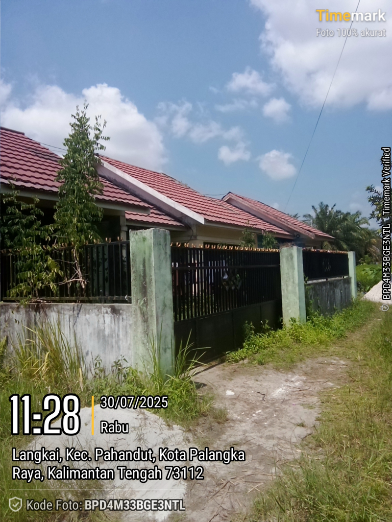 Foto Kunjungan - FOTO_KUNJUNGAN