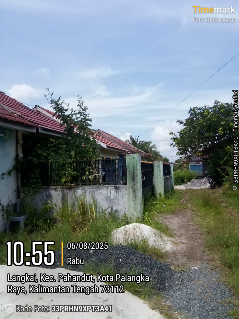 Foto Kunjungan - FOTO_KUNJUNGAN