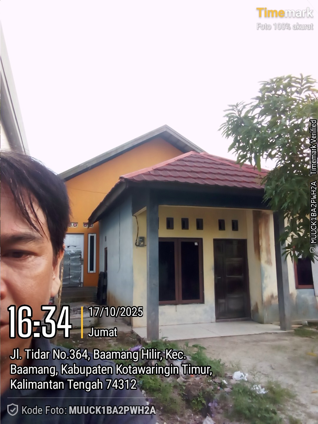 Foto Kunjungan - FOTO_KUNJUNGAN