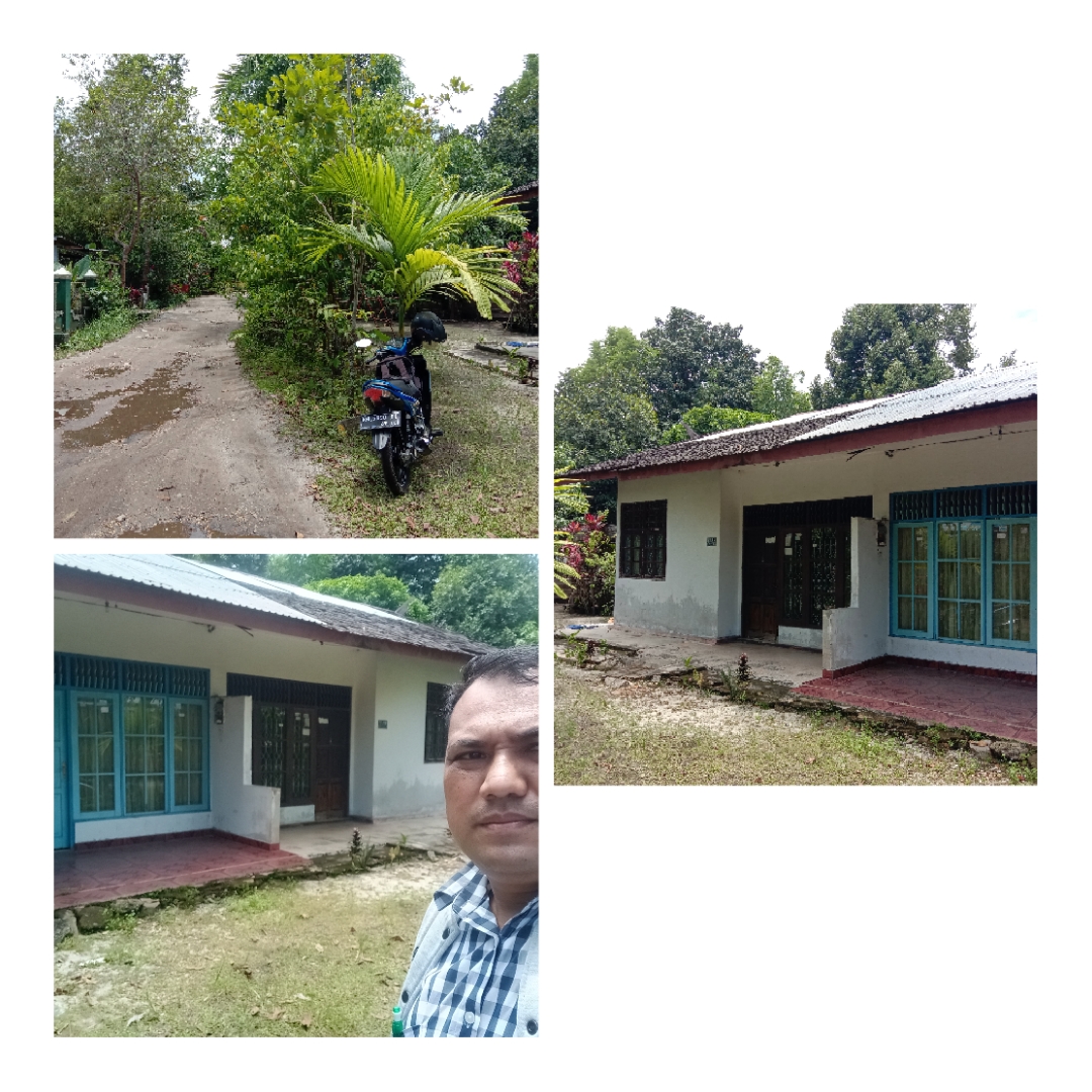 Foto Kunjungan - DOK_BUKTI_BAYAR